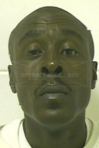 Lucious Clark