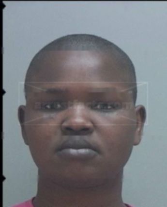 Nyamach P Biel