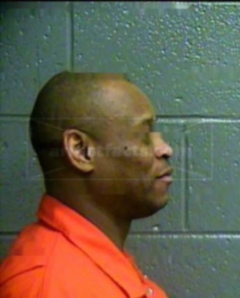 Gregory A Miles
