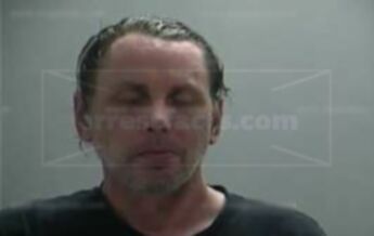 William Herman Gosnell Jr.