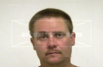 Jonathan Jackson Schick
