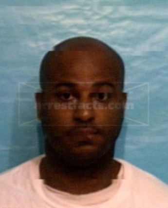 Samuel Allen Ezell Jr.