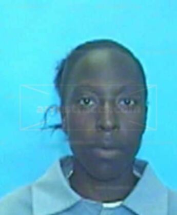Jacqueline Hatcher