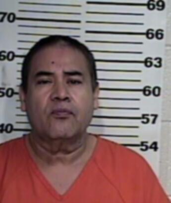 Daniel Basurto Ibarra