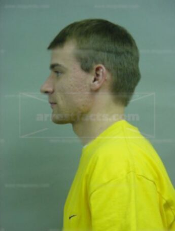 Jeremy D Block