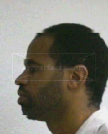 Lawrence Killette