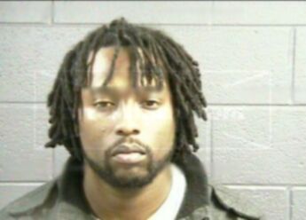 Langston Anderson