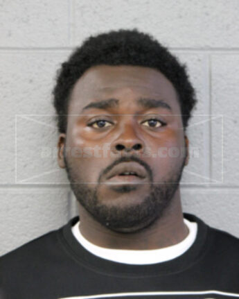 Lavale L Dixon
