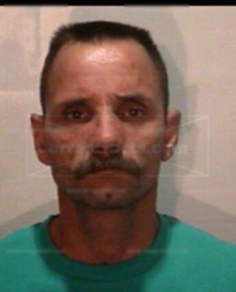 Kenneth William Kearns