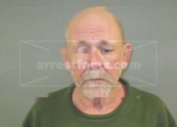 Roger C Martin Jr.