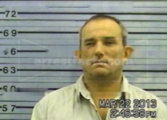 Billy Charles Flowers