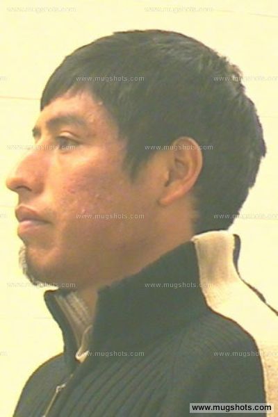 Aureomar Martell Valentin