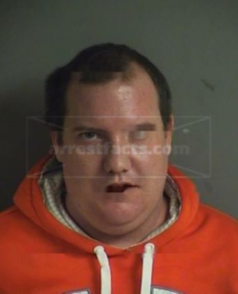 David Michael Stowe