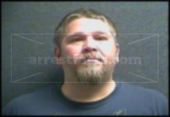 Brian Bitter