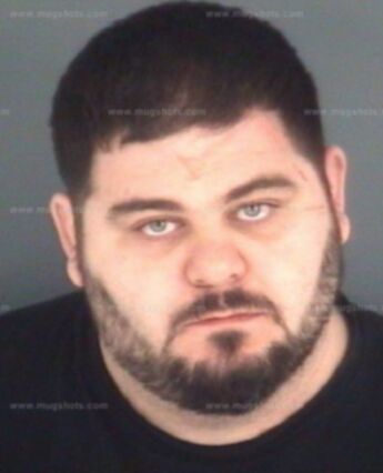 Kyle Robert Willis