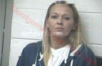Jessica Marie Kelley