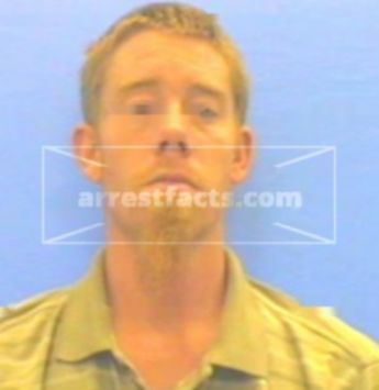 Thomas Francis Anglin