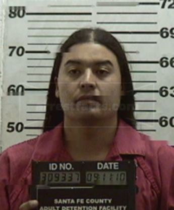 Jerome Salazar