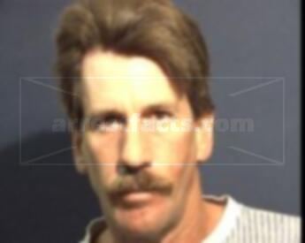 David Lee Hedrick