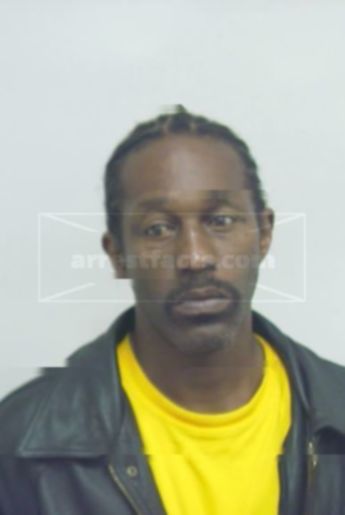 Maurice Griffin