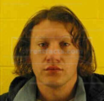 Andrew Ross Bethard