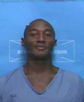 Kevin L Reaves