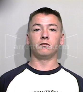 Phillip Wayne Walker