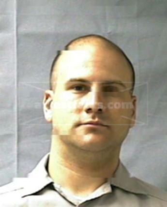 Christopher S Dailey