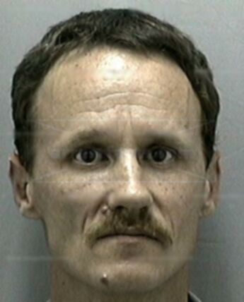 Larry W Mcmillan