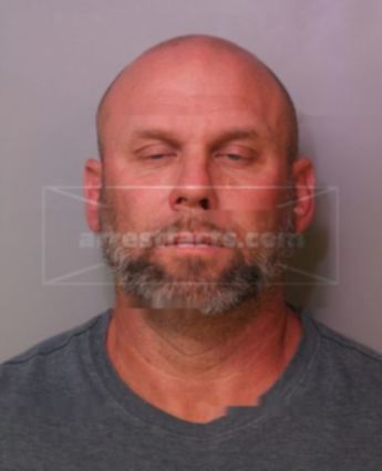 Kevin Christopher Carver