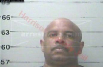 Ronald Douglas Howard