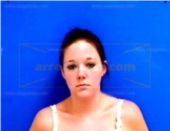 Cassie Marie Fleming