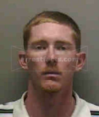 Robert Douglas Lawhon