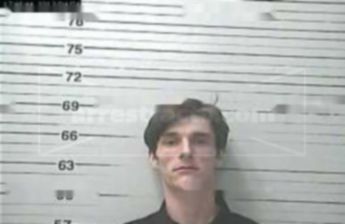 Zachary Nathaniel Corbin