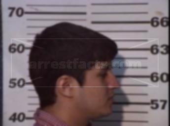 Ramiro Deleon