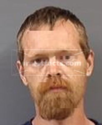 Thomas Ceasar Manning