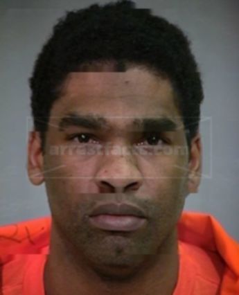 Gregory A Gentry