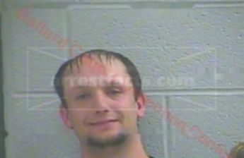Austin Thomas Geveden