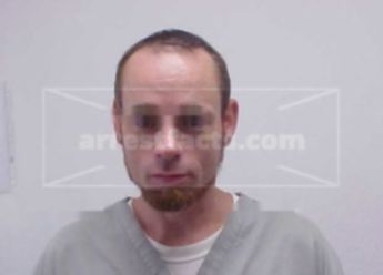 Craig M Ryan