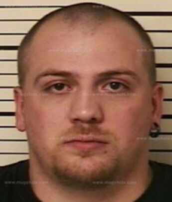 Jason Michael Kellett