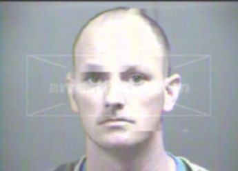 Jason Howard Quilliams