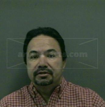 Ruben Rodriguez
