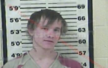 Austin Michael Brady