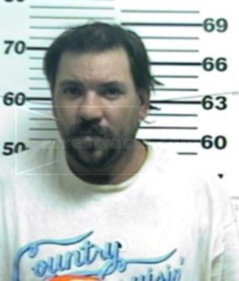 Theodore Jonathan Hunt