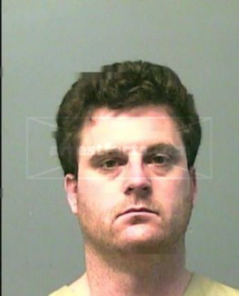 Patrick J Callen