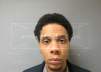 Gregory Lamont Bright