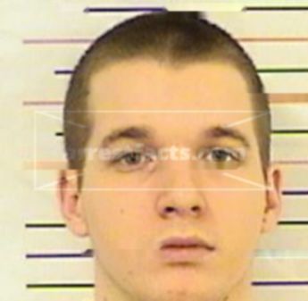 Anthony Charles Gross