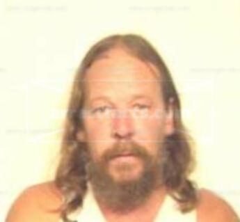 Charles L. Linn Jr.