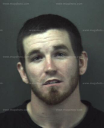Travis Alan Kelly