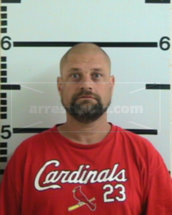 Shawn Wayne Merritt
